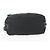 Prada Pochette in Nylon e Pelle Nera Auth bs31961 Nero - vista 6