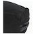 Prada Pochette in Nylon e Pelle Nera Auth bs31961 Nero - vista 7
