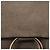 Chloé Borsa a Spalla Chloe Fay in Pelle Scamosciata Beige Oro Auth BA8909 D'oro - vista 18
