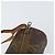 LOUIS VUITTON Monedero Papillon Monograma LV Auth BA8772 - vista 10