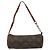 LOUIS VUITTON Monedero Papillon Monograma LV Auth BA8772 - vista 13