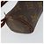 LOUIS VUITTON Monedero Papillon Monograma LV Auth BA8772 - vista 14