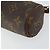 LOUIS VUITTON Monedero Papillon Monograma LV Auth BA8772 - vista 15