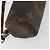 LOUIS VUITTON Monedero Papillon Monograma LV Auth BA8772 - vista 16