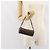 LOUIS VUITTON Monedero Papillon Monograma LV Auth BA8772 - vista 18