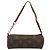 LOUIS VUITTON Monedero Papillon Monograma LV Auth BA8772 - vista 2