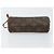 LOUIS VUITTON Monedero Papillon Monograma LV Auth BA8772 - vista 5