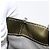 LOUIS VUITTON Borsa Wilshire PM Monogram Vernis Grigio Art Deco M91627 Auth 156778 - vista 12