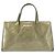 LOUIS VUITTON Borsa Wilshire PM Monogram Vernis Grigio Art Deco M91627 Auth 156778 - vista 13