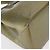 LOUIS VUITTON Borsa Wilshire PM Monogram Vernis Grigio Art Deco M91627 Auth 156778 - vista 15