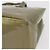 LOUIS VUITTON Borsa Wilshire PM Monogram Vernis Grigio Art Deco M91627 Auth 156778 - vista 16