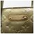 LOUIS VUITTON Borsa Wilshire PM Monogram Vernis Grigio Art Deco M91627 Auth 156778 - vista 17