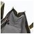 LOUIS VUITTON Borsa Wilshire PM Monogram Vernis Grigio Art Deco M91627 Auth 156778 - vista 18
