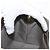LOUIS VUITTON Borsa Wilshire PM Monogram Vernis Grigio Art Deco M91627 Auth 156778 - vista 19