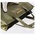 LOUIS VUITTON Borsa Wilshire PM Monogram Vernis Grigio Art Deco M91627 Auth 156778 - vista 6