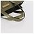 LOUIS VUITTON Borsa Wilshire PM Monogram Vernis Grigio Art Deco M91627 Auth 156778 - vista 7