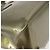 LOUIS VUITTON Borsa Wilshire PM Monogram Vernis Grigio Art Deco M91627 Auth 156778 - vista 9