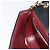 Sac à bandoulière matelassé CHANEL en cuir d'agneau noir avec chaîne dorée CC Auth ki6227 - vue 22