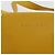 Céline CELINE Schultertasche aus Leder Gelb Silber Authentisch 159741 - Ansicht 10
