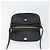 Autre Marque Borsa a Spalla Burberrys in Pelle Nera e Oro Auth ep12303 Nero D'oro - vista 10