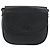 Autre Marque Borsa a Spalla Burberrys in Pelle Nera e Oro Auth ep12303 Nero D'oro - vista 13