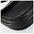 Autre Marque Borsa a Spalla Burberrys in Pelle Nera e Oro Auth ep12303 Nero D'oro - vista 14