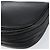 Autre Marque Borsa a Spalla Burberrys in Pelle Nera e Oro Auth ep12303 Nero D'oro - vista 15