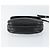 Autre Marque Borsa a Spalla Burberrys in Pelle Nera e Oro Auth ep12303 Nero D'oro - vista 5