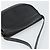 Autre Marque Borsa a Spalla Burberrys in Pelle Nera e Oro Auth ep12303 Nero D'oro - vista 6