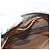 Fendi Borsa a Spalla Celeria in Pelle Argento Auth BA8920 - vista 10