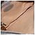 Fendi Borsa a Spalla Celeria in Pelle Argento Auth BA8920 - vista 11