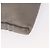 Fendi Borsa a Spalla Celeria in Pelle Argento Auth BA8920 - vista 16