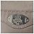 Fendi Borsa a Spalla Celeria in Pelle Argento Auth BA8920 - vista 18