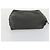 Bulgari Borsa Tote BVLGARI in tela 3 pezzi nera Auth 151805 Nero - vista 10