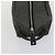 Bulgari Borsa Tote BVLGARI in tela 3 pezzi nera Auth 151805 Nero - vista 11