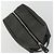 Bulgari Borsa Tote BVLGARI in tela 3 pezzi nera Auth 151805 Nero - vista 12