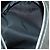 Bulgari Borsa Tote BVLGARI in tela 3 pezzi nera Auth 151805 Nero - vista 14