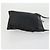 Bulgari Borsa Tote BVLGARI in tela 3 pezzi nera Auth 151805 Nero - vista 17
