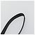 Bulgari Borsa Tote BVLGARI in tela 3 pezzi nera Auth 151805 Nero - vista 19