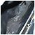 Bulgari Borsa Tote BVLGARI in tela 3 pezzi nera Auth 151805 Nero - vista 8