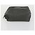 Bulgari Borsa Tote BVLGARI in tela 3 pezzi nera Auth 151805 Nero - vista 9