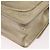 CHANEL Chain Shoulder Bag Lamb Skin Gold CC Auth 157390SAV Golden - view 17