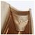 CHANEL Chain Shoulder Bag Lamb Skin Gold CC Auth 157390SAV Golden - view 23