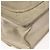 CHANEL Chain Shoulder Bag Lamb Skin Gold CC Auth 157390SAV Golden - view 8