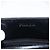 PRADA Borsa a Mano Smalto Nero Auth 156803 - vista 10