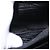 PRADA Borsa a Mano Smalto Nero Auth 156803 - vista 11