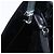 PRADA Borsa a Mano Smalto Nero Auth 156803 - vista 20