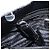 PRADA Borsa a Mano Smalto Nero Auth 156803 - vista 22
