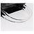 PRADA Borsa a Mano Smalto Nero Auth 156803 - vista 7