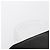 PRADA Borsa a Mano Smalto Nero Auth 156803 - vista 8